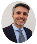 Manuel Queru-2