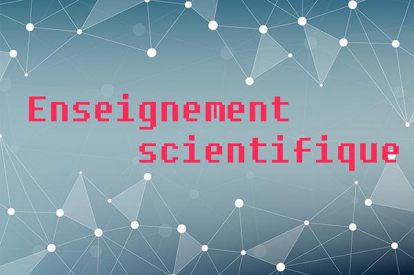 enseignement_scientifique