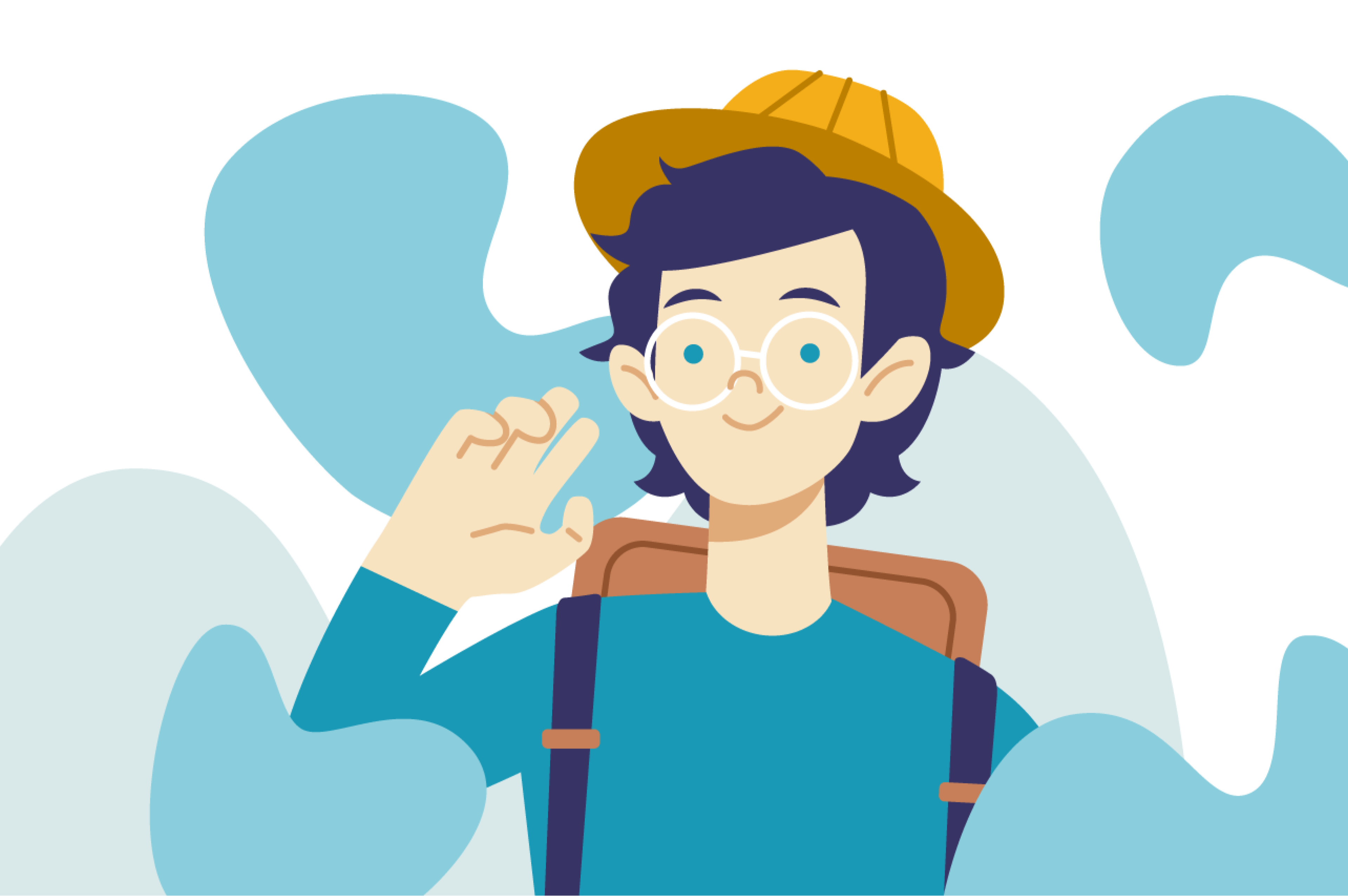 Projet INES data et orientation à l&rsquo;EIPACA