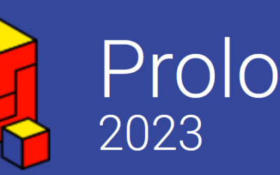 Prologin 2023, a computer science constest