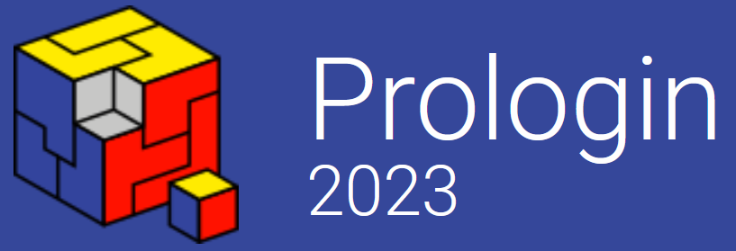 Prologin 2023, un concours d’informatique et d’algorithmique