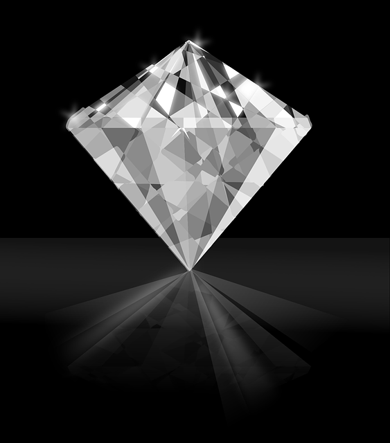 Titre: Diamante poems – 6ème2 – Literature