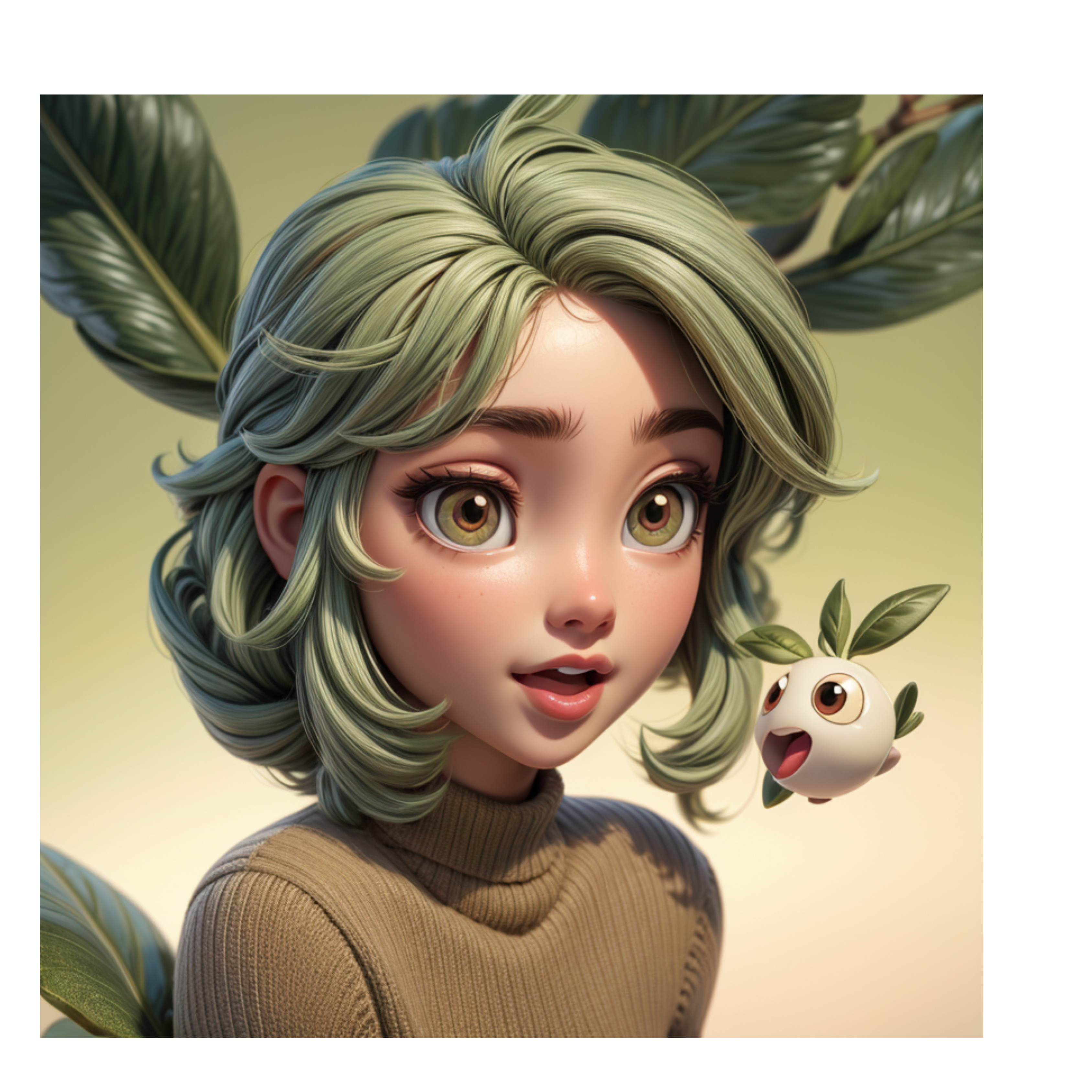 Orientation et Intelligence artificielle : l&rsquo;exemple d&rsquo;EI Bot