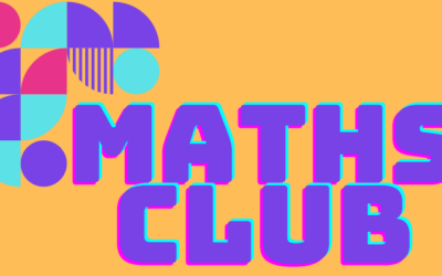 Maths Club