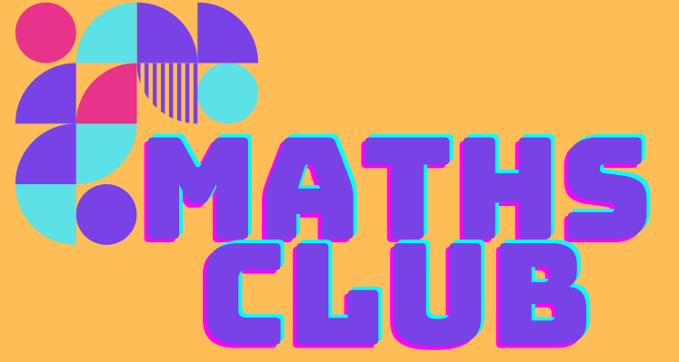 maths club