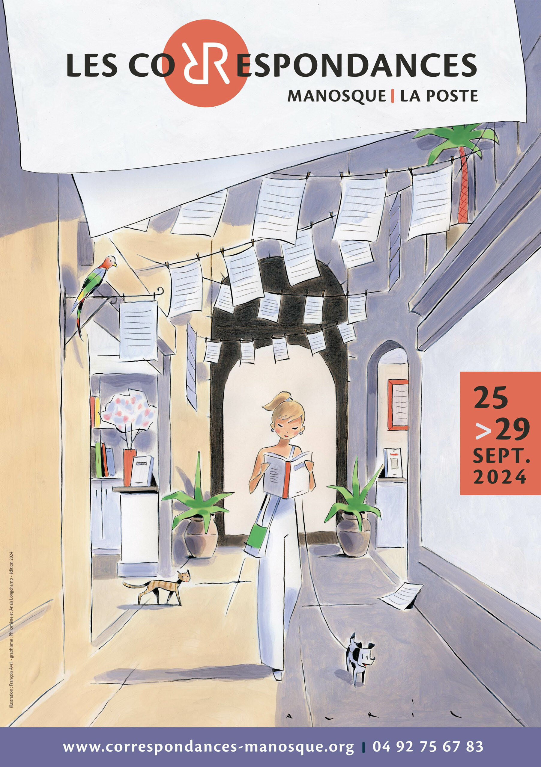 Rencontre avec l&rsquo;éditeur Benoit Vherille des Editions La contre allée