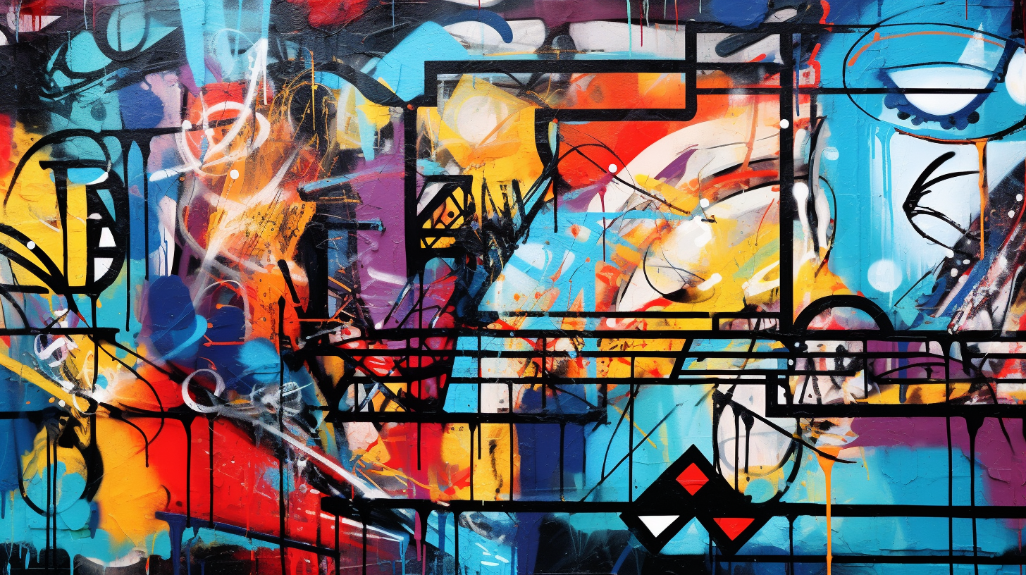 Les actus de l&rsquo;EMC : Situation géopolitique et Art