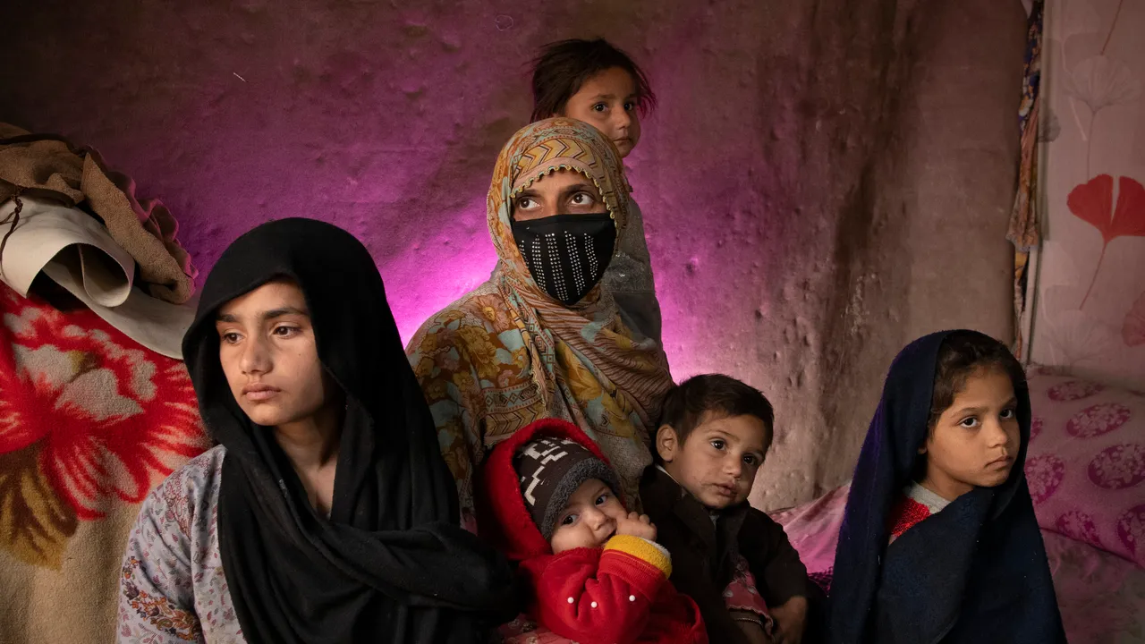 De nouveaux articles sur le blog de l&rsquo;EMC !