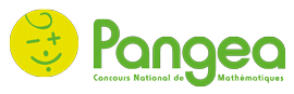 Logo-Pangea-France-header1