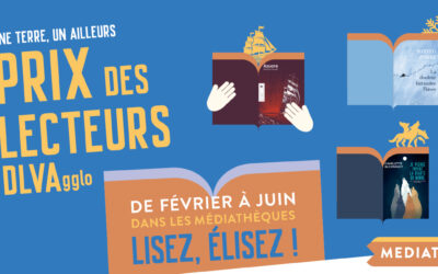 Une terre, un ailleurs… et une voix : Bibiana Candia et Azucre