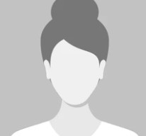 Silhouette femme