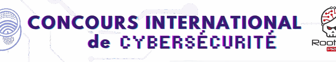 Concours de cybersécurité CSAW Red Team 2025