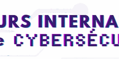 Concours de cybersécurité CSAW Red Team 2025