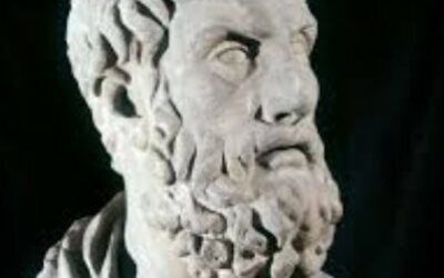 De nouveaux sujets passionnants arrivent sur le blog de l’EMC !