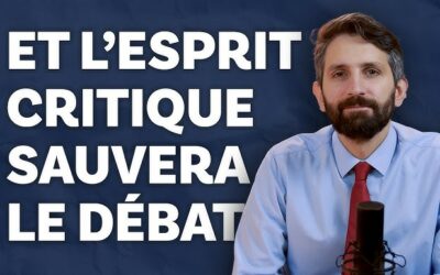 Les nouveautés du blog de l’EMC !