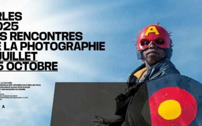 Une rentrée en images