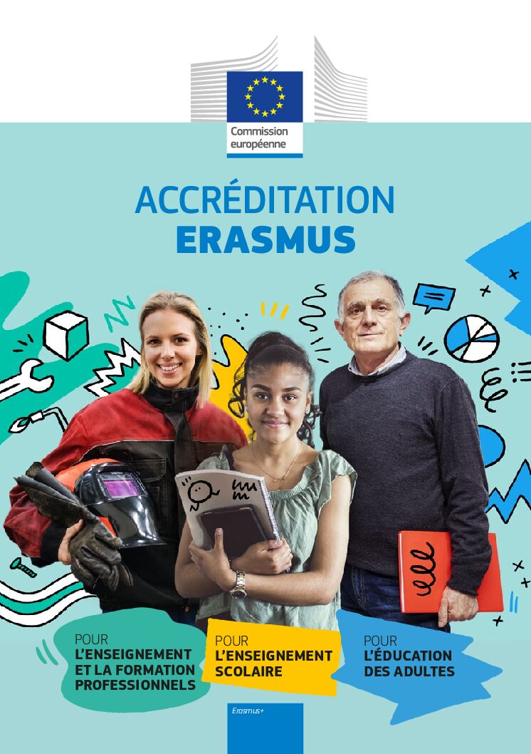 accréditation erasmus-NC0121072FRN