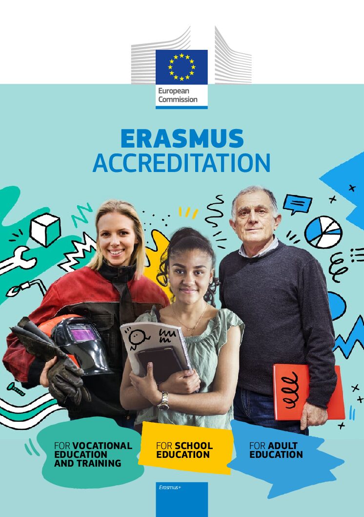 erasmus accreditation-NC0121072ENN