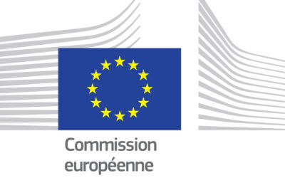 Accréditation ERASMUS+