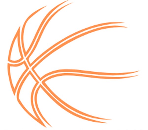 Finale nationale de basket à l&rsquo;EIPACA