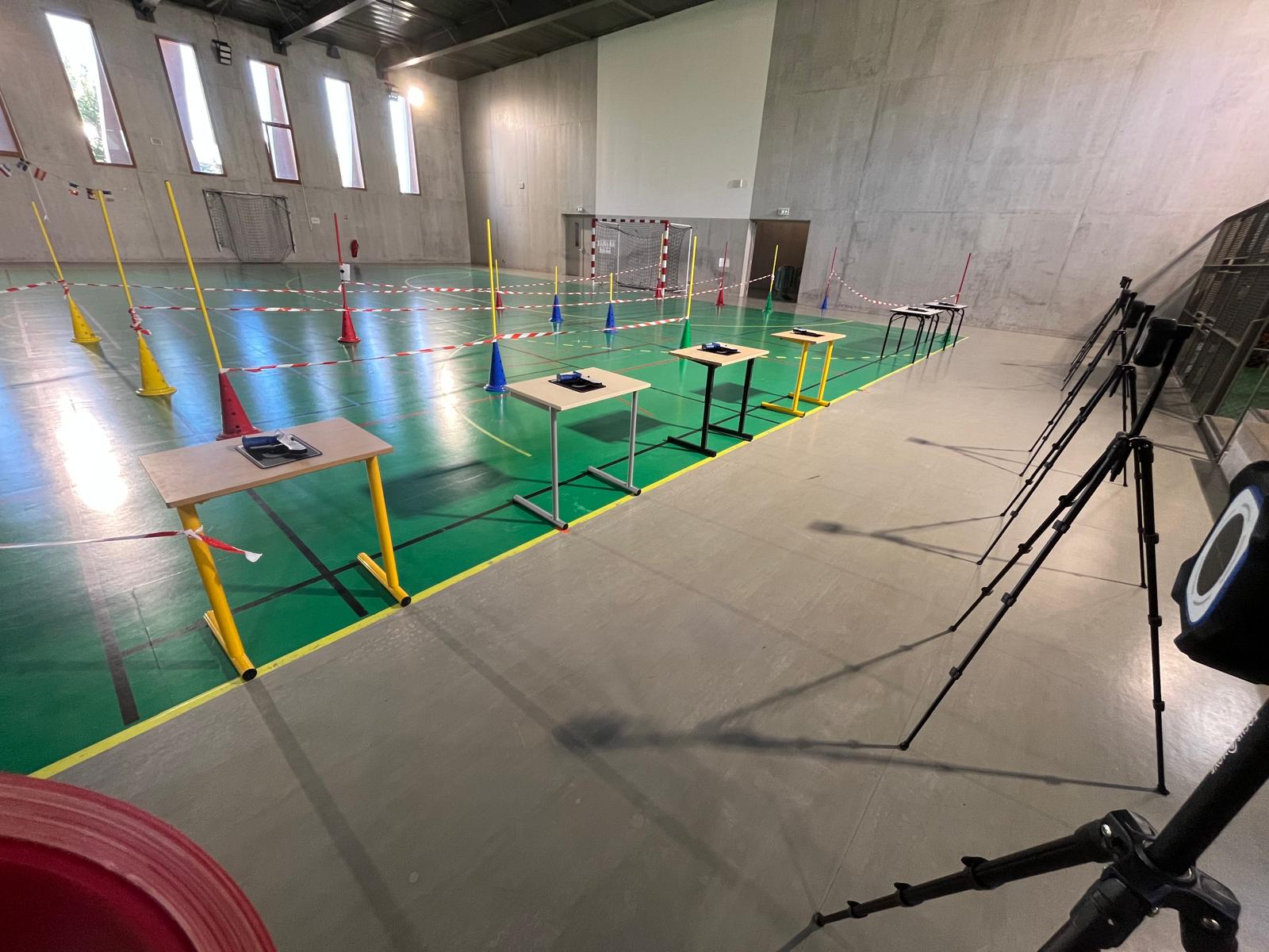 laser 3